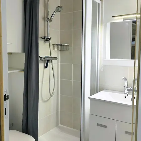 De Nono Cosy Vercors - Linge Fourni Villard-de-Lans